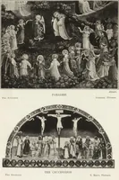 Picture 28 of 58 from A new history of painting in Italy, from the II to the XVI century; (1908), leaf 326