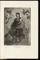 Picture 2 of 58 from A new history of painting in Italy, from the II to the XVI century; (1908), leaf 34