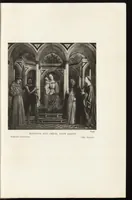 Picture 32 of 58 from A new history of painting in Italy, from the II to the XVI century; (1908), leaf 374