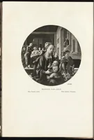Picture 37 of 58 from A new history of painting in Italy, from the II to the XVI century; (1908), leaf 397