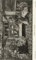 Picture 38 of 58 from A new history of painting in Italy, from the II to the XVI century; (1908), leaf 406