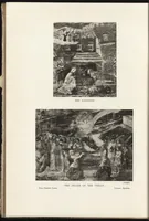 Picture 39 of 58 from A new history of painting in Italy, from the II to the XVI century; (1908), leaf 407