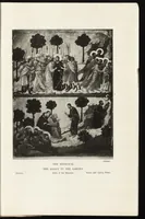 Picture 4 of 58 from A new history of painting in Italy, from the II to the XVI century; (1908), leaf 46