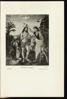 Picture 41 of 58 from A new history of painting in Italy, from the II to the XVI century; (1908), leaf 470