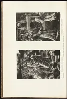An illustration from A new history of painting in Italy, from the II to the XVI century; (1908)