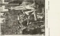 Picture 52 of 58 from A new history of painting in Italy, from the II to the XVI century; (1908), leaf 498