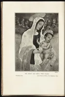Picture 53 of 58 from A new history of painting in Italy, from the II to the XVI century; (1908), leaf 499