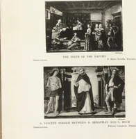 Picture 54 of 58 from A new history of painting in Italy, from the II to the XVI century; (1908), leaf 517