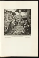Picture 55 of 58 from A new history of painting in Italy, from the II to the XVI century; (1908), leaf 550