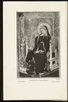 Picture 8 of 58 from A new history of painting in Italy, from the II to the XVI century; (1908), leaf 69