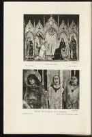Picture 10 of 58 from A new history of painting in Italy, from the II to the XVI century; (1908), leaf 83
