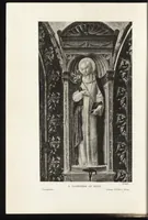 Picture 16 of 63 from A new history of painting in Italy, from the II to the XVI century; (1908), leaf 135