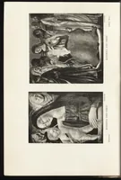 An illustration from A new history of painting in Italy, from the II to the XVI century; (1908)