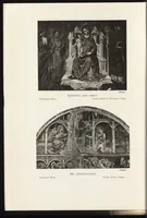 Picture 24 of 63 from A new history of painting in Italy, from the II to the XVI century; (1908), leaf 175