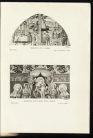 Picture 29 of 63 from A new history of painting in Italy, from the II to the XVI century; (1908), leaf 210