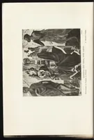 An illustration from A new history of painting in Italy, from the II to the XVI century; (1908)