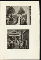 Picture 3 of 63 from A new history of painting in Italy, from the II to the XVI century; (1908), leaf 30