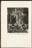 Picture 4 of 63 from A new history of painting in Italy, from the II to the XVI century; (1908), leaf 31