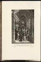 Picture 43 of 63 from A new history of painting in Italy, from the II to the XVI century; (1908), leaf 323