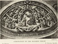Picture 45 of 63 from A new history of painting in Italy, from the II to the XVI century; (1908), leaf 365