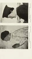 Picture 5 of 63 from A new history of painting in Italy, from the II to the XVI century; (1908), leaf 40