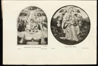 Picture 48 of 63 from A new history of painting in Italy, from the II to the XVI century; (1908), leaf 416