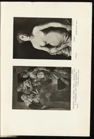 An illustration from A new history of painting in Italy, from the II to the XVI century; (1908)