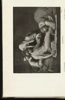 An illustration from A new history of painting in Italy, from the II to the XVI century; (1908)