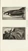 An illustration from A new history of painting in Italy, from the II to the XVI century; (1908)
