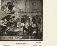 Picture 57 of 63 from A new history of painting in Italy, from the II to the XVI century; (1908), leaf 540