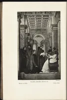 Picture 8 of 63 from A new history of painting in Italy, from the II to the XVI century; (1908), leaf 55