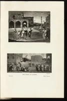 Picture 59 of 63 from A new history of painting in Italy, from the II to the XVI century; (1908), leaf 558