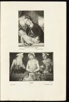 Picture 9 of 63 from A new history of painting in Italy, from the II to the XVI century; (1908), leaf 74