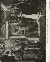 Picture 10 of 63 from A new history of painting in Italy, from the II to the XVI century; (1908), leaf 75