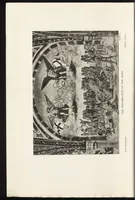 Picture 12 of 63 from A new history of painting in Italy, from the II to the XVI century; (1908), leaf 93