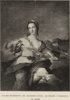 Picture 58 of 80 from Chantilly, Musée Condé. Notice des peintures (1899), leaf 364