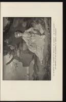 An illustration from Chantilly, Musée Condé. Notice des peintures (1899)