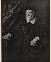 An illustration from Chantilly, Musée Condé. Notice des peintures (1899)