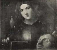 Picture 12 of 19 from The study and criticism of Italian art (1901), leaf 114