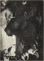 An illustration from The study and criticism of Italian art (1901)