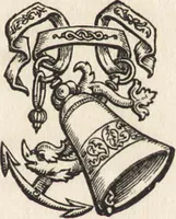 Picture 1 of 19 from The study and criticism of Italian art (1901), leaf 8