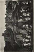 An illustration from The study and criticism of Italian art (1901)