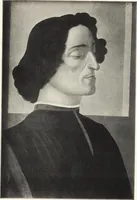 An illustration from The study and criticism of Italian art (1901)