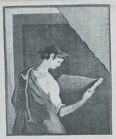Picture 1 of 33 from Roma sotterranea : le pitture delle catacombe romane (1903), leaf 1
