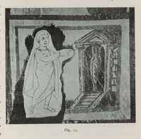 Picture 7 of 33 from Roma sotterranea : le pitture delle catacombe romane (1903), leaf 180