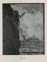 Picture 20 of 33 from Roma sotterranea : le pitture delle catacombe romane (1903), leaf 364