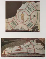 Picture 16 of 35 from Roma sotterranea : le pitture delle catacombe romane (1903), leaf 260