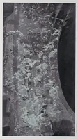An illustration from Roma sotterranea : le pitture delle catacombe romane (1903)
