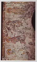 An illustration from Roma sotterranea : le pitture delle catacombe romane (1903)