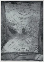 An illustration from Roma sotterranea : le pitture delle catacombe romane (1903)
